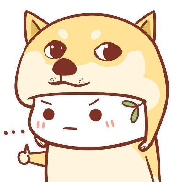 如何免费领取200个赞快手？